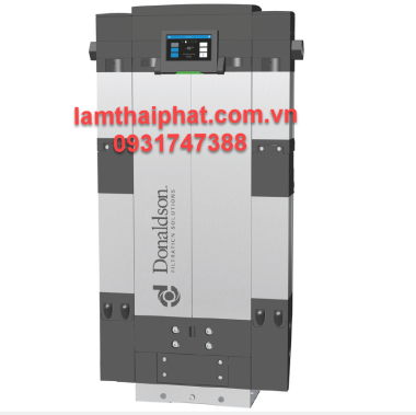 Máy sấy khí  Donaldson Ultrapac Smart