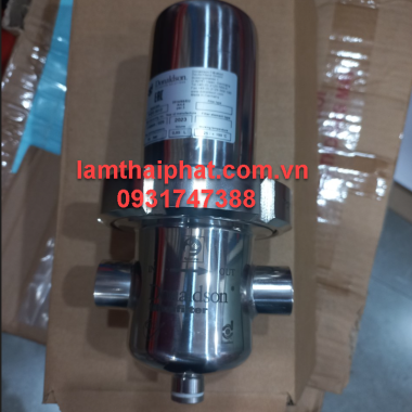 Lọc Vi Sinh LifeTec™ P-SRF C Donaldson