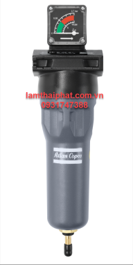 Lọc UD180+ Atlas Copco Chính Hãng