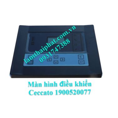 1900520077 1900520078 ES4000 Cecato – 0931747388