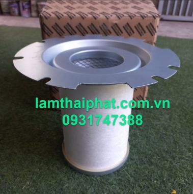 1622314001 Lọc tách dầu Atlas Copco | 0931747388