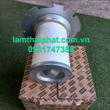 1622314001 Lọc tách dầu Atlas Copco | 0931747388