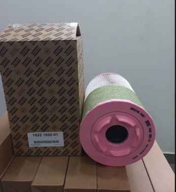 1622185501 Lọc gió Atlas Copco | 0931747388