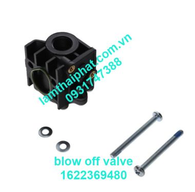 1622369480 blow off valve - 0931747388