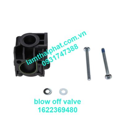 1622369480 blow off valve - 0931747388