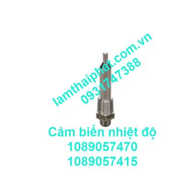 1089057470 Cảm Biến Nhiệt Máy Nén Khí Atlas Copco