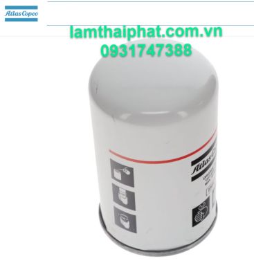1614727399 1614727300  Lọc Dầu Atlas Copco 0931747388