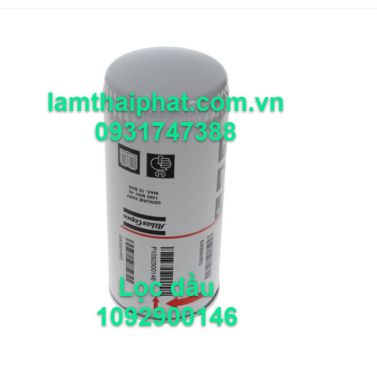 1092900146 Lọc Dầu Atlas Copco | 0931747388