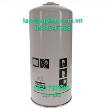 1621737800 Lọc Dầu Atlas Copco Chính Hãng | 0931747388