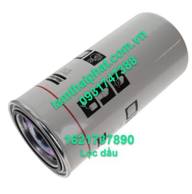 1621737890 Lọc Dầu Atlas Copco  | 0931747388