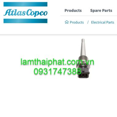 1089057470 Cảm Biến Nhiệt Máy Nén Khí Atlas Copco