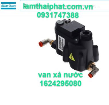 1624295080 ED12 115V  Atlas Copco | 0931747388