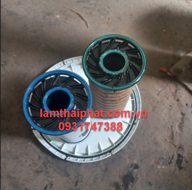 Lọc dầu máy nén khí Ingersoll Rand 23429422 chính hãng | 0931747388