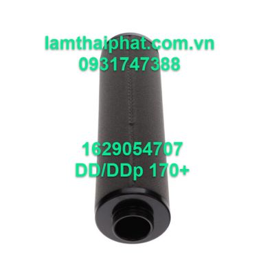 1629054707 Lọc DD170+ DDp170+ Atlas Copco 0931747388