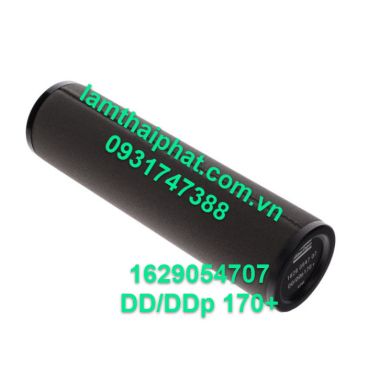 1629054707 Lọc DD170+ DDp170+ Atlas Copco 0931747388