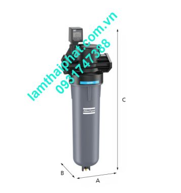 Lọc DD+,  PD+, UD+, 0931747388