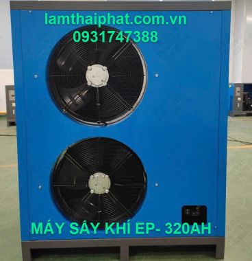 Máy Sấy Khí EP-320AH | 0931747388