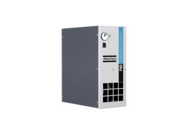 Máy sấy khí Atlas Copco Dòng F giá rẻ 0931747388