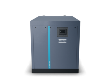 Máy sấy khí Atlas Copco Dòng F giá rẻ 0931747388