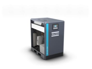 Máy sấy khí Atlas Copco 0931747388