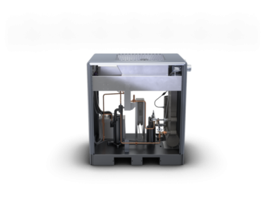 Máy sấy khí Atlas Copco 0931747388