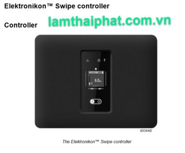 Máy nén khí Atlas Copco G30-G37-G45 | 0931747388