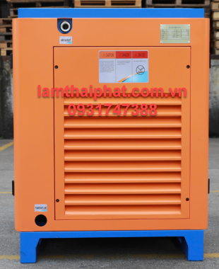 Máy Nén Khí Xinlei SE-75EPM 75HP Chính Hãng | Có Sẵn Kho