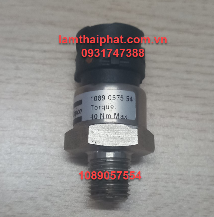 Cảm biến áp suất 1089057554