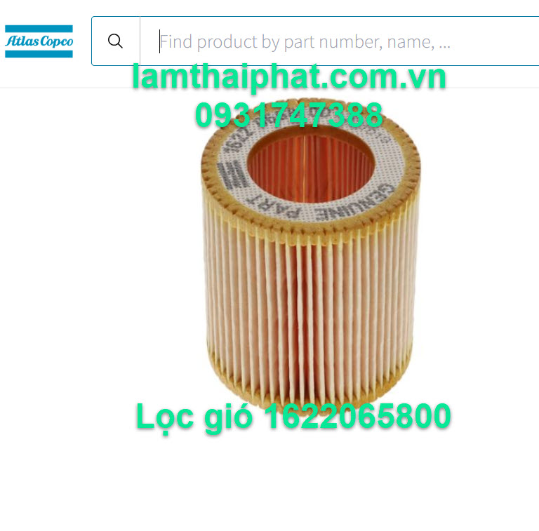 Lọc gió 1622065800