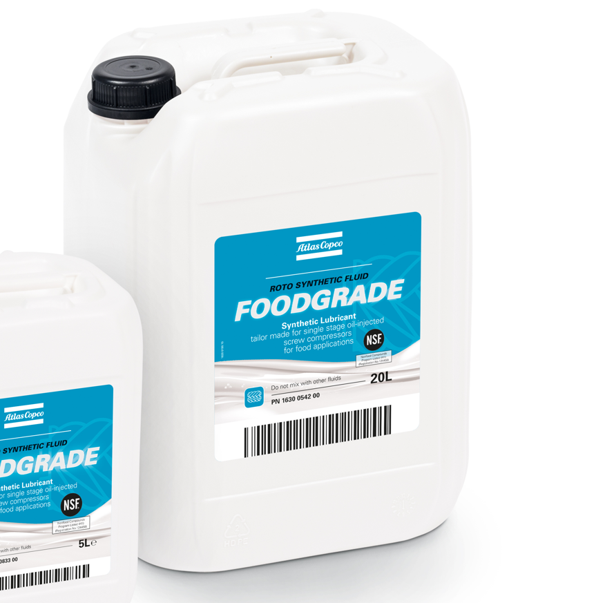 DẦU ROTO-FOODGRADE FLUID 20L_1630054200