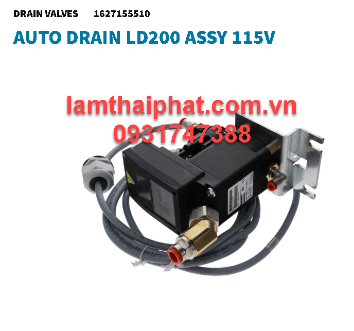 Liên hệ Lam Thái Phát ngay