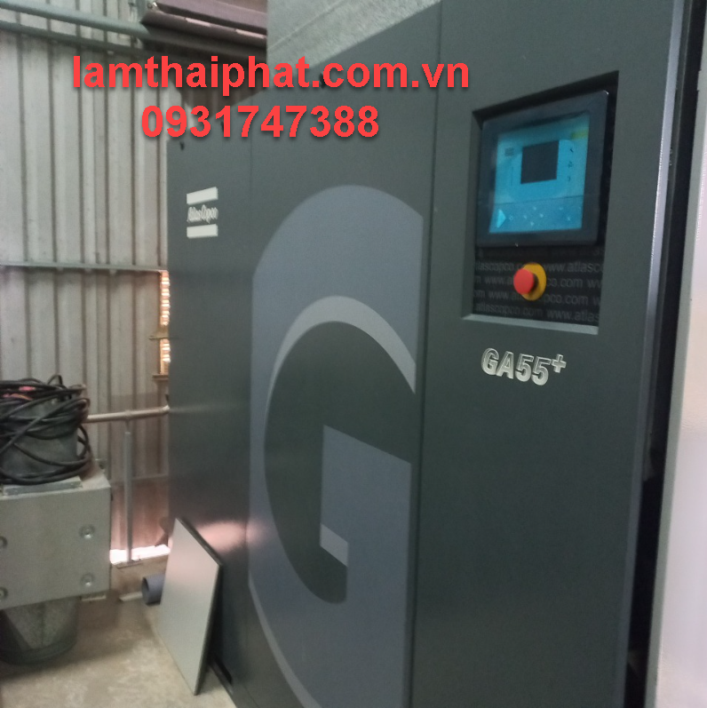 Địa Chỉ Hàng Đầu Sửa Máy Nén Khí 0931747388 | Lam Thái Phát - uy tín- chuyên nghiệp