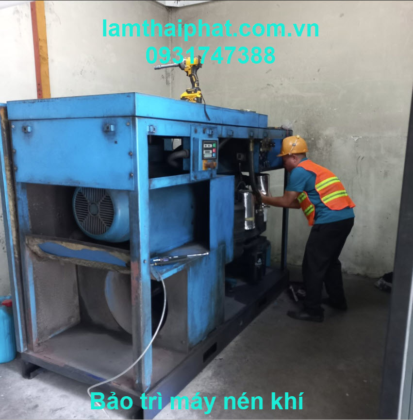 Hãy gọi cho chúng tôi để được phục vụ tốt nhất