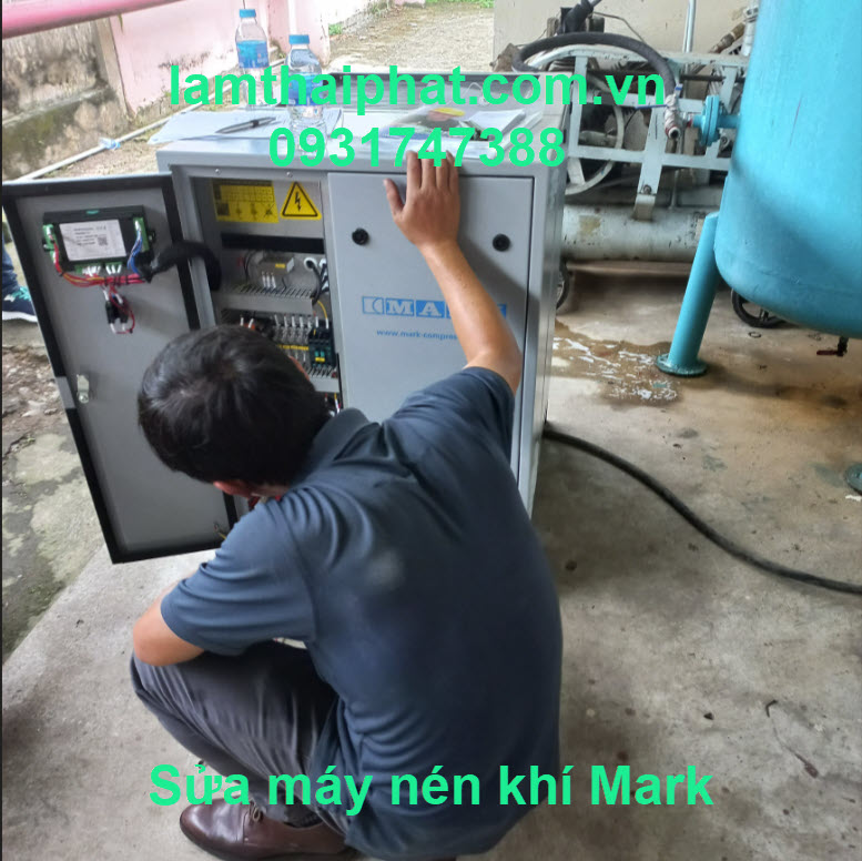 Nhấc máy gọi Lam Thái phát để trải nghiệm dịch vụ cho thuê máy