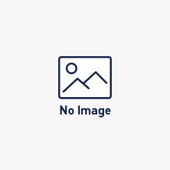 Màn hình máy nén khí Atlas Copco 1900520002